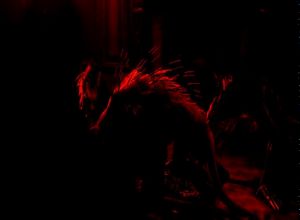 Секс с инопланетными существами